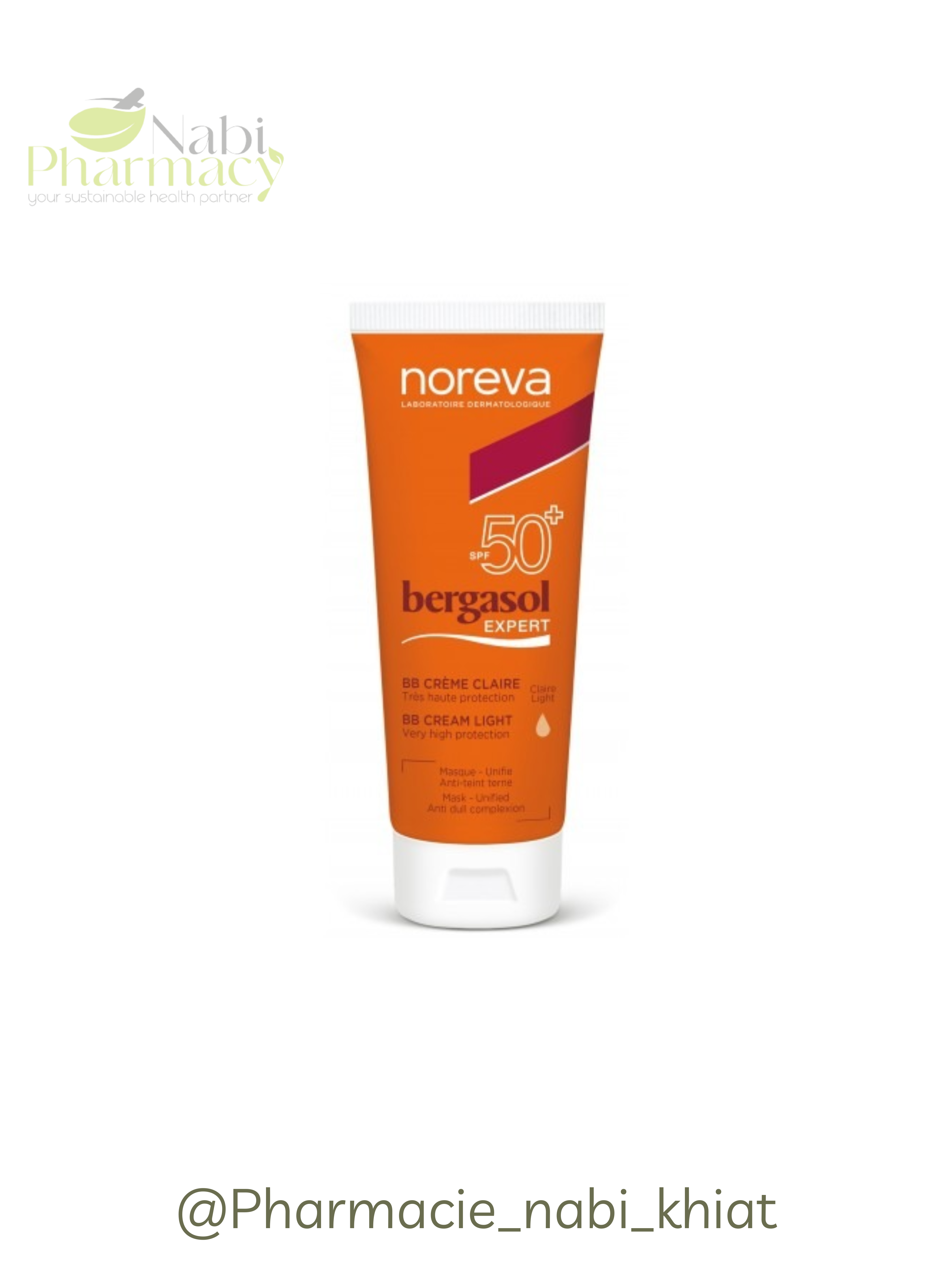 Shield Conditioner